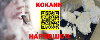 крисы Новодвинск
