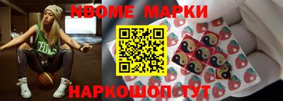 крисы Новодвинск